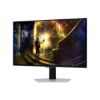 Imagen de Monitor Gamer Samsung 27" 2K OLED 240Hz 0,03ms HDR
