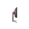 Imagen de Monitor Curvo 34" Perseo 3440x1440 180hz 1Ms Freesync