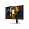 Imagen de Monitor Gamer Samsung 27" 2K OLED 240Hz 0,03ms HDR