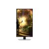 Imagen de Monitor Gamer Samsung 27" 2K OLED 240Hz 0,03ms HDR