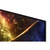 Imagen de Monitor Gamer Samsung 27" 2K OLED 240Hz 0,03ms HDR