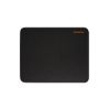 Imagen de Mouse Pad Cougar Turbo M