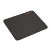 Imagen de Mouse Pad Cougar Turbo M