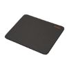 Imagen de Mouse Pad Cougar Turbo M