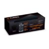 Imagen de Mouse Pad Cougar Turbo M