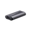 Imagen de Disco Externo SSD 1TB Para Play Xbox Adata USB C 3.2