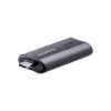 Imagen de Disco Externo SSD 1TB Para Play Xbox Adata USB C 3.2
