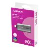 Imagen de Disco Externo SSD 1TB Para Play Xbox Adata USB C 3.2