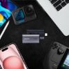 Imagen de Disco Externo SSD 1TB Para Play Xbox Adata USB C 3.2