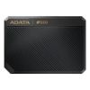 Imagen de Gabinete Adata Hdd/sd 2.5 Ecológico Negro