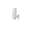 Imagen de Sensor PIR Inalámbrico SCH403 RF433 Sieco