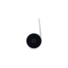 Imagen de Cámara IP WiFi Bullet S34-CH 2MP Sieco