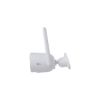 Imagen de Cámara IP WiFi Bullet S34-CH 2MP Sieco