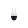 Imagen de Cámara IP PTZ S38PT-CH 2MP WiFi Visión Color Sieco