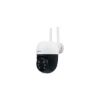 Imagen de Cámara IP PTZ S38PT-CH 2MP WiFi Visión Color Sieco
