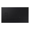 Imagen de Pantalla Samsung 50" Signage Crystal UHD QBC