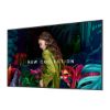 Imagen de Pantalla Samsung 50" Signage Crystal UHD QBC