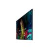 Imagen de Pantalla Samsung 50" Signage Crystal UHD QBC