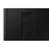 Imagen de Pantalla Samsung 50" Signage Crystal UHD QBC