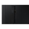 Imagen de Pantalla Samsung 50" Signage Crystal UHD QBC