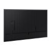 Imagen de Pantalla Samsung 50" Signage Crystal UHD QBC