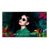 Imagen de Pantalla Samsung 55" Signage Crystal UHD QMC