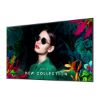 Imagen de Pantalla Samsung 55" Signage Crystal UHD QMC