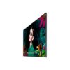 Imagen de Pantalla Samsung 55" Signage Crystal UHD QMC