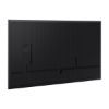 Imagen de Pantalla Samsung 55" Signage Crystal UHD QMC