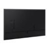 Imagen de Pantalla Samsung 65" Signage Crystal UHD QMC