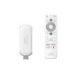 Imagen de Tv Box Stick Gd1 Rocktek 2+32gb Google Tv 12