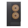 Imagen de Gabinete Cougar Omnyx Black