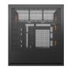 Imagen de Gabinete Cougar Omnyx Black