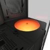Imagen de Accesorio Cougar Luminosa Fv270 Black