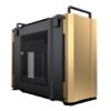 Imagen de Gabinete Cougar Dust 2 Desert Sand