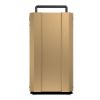 Imagen de Gabinete Cougar Dust 2 Desert Sand