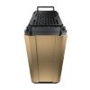 Imagen de Gabinete Cougar Dust 2 Desert Sand