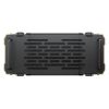 Imagen de Gabinete Cougar Dust 2 Desert Sand