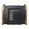 Imagen de Gabinete Cougar Dust 2 Desert Sand
