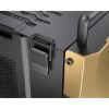 Imagen de Gabinete Cougar Dust 2 Desert Sand