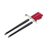 Imagen de Adapt Cudy We9300 Tri-Band Wi-fi7 Y Bluetooth Pcie