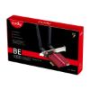 Imagen de Adapt Cudy We9300 Tri-Band Wi-fi7 Y Bluetooth Pcie