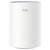 Imagen de Mesh Cudy Be3600 Wifi 7 Gigabitx3 (1 Pack)