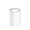 Imagen de Mesh Cudy Be3600 Wifi 7 Gigabitx3 (1 Pack)