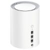 Imagen de Mesh Cudy Be3600 Wifi 7 Gigabitx3 (1 Pack)