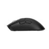 Imagen de Mouse Marvo G950 Nitro Black Gaming RGB