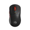 Imagen de Mouse Marvo Inalámbrico G964W Gaming Negro