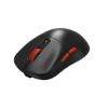 Imagen de Mouse Marvo Inalámbrico G964W Gaming Negro