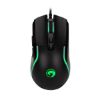 Imagen de Mouse Marvo M292 Rgb Negro