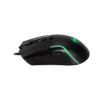 Imagen de Mouse Marvo M292 Rgb Negro
